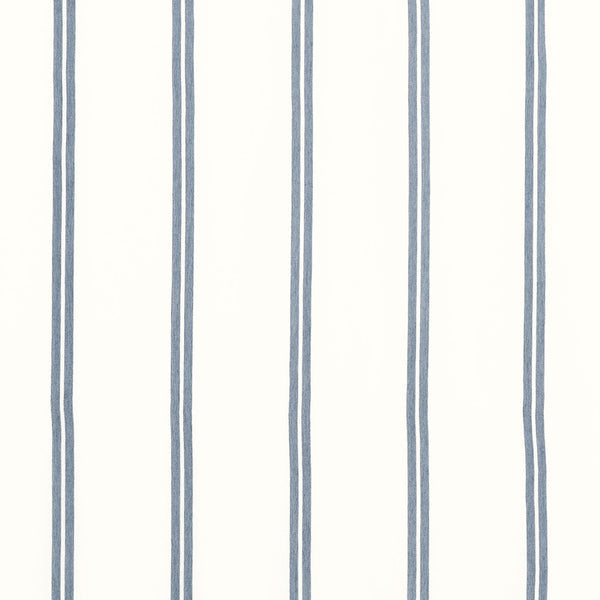 thibaut pina colada fabric w81749