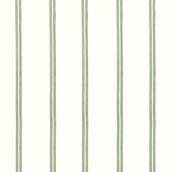 thibaut pina colada fabric w81748