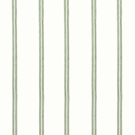 Thibaut Pina Colada Fabric W81748