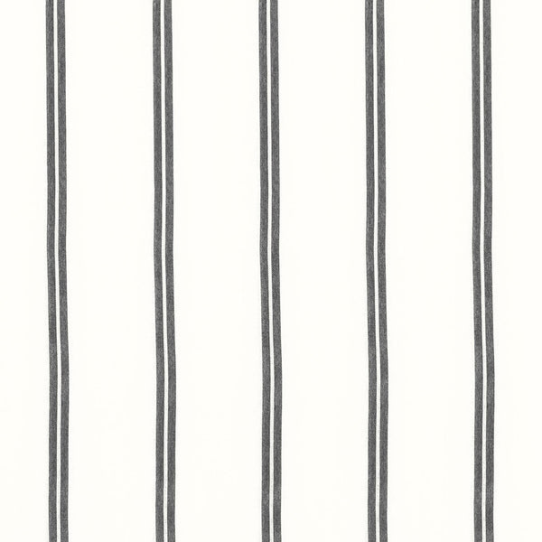 thibaut palmer fabric w81750