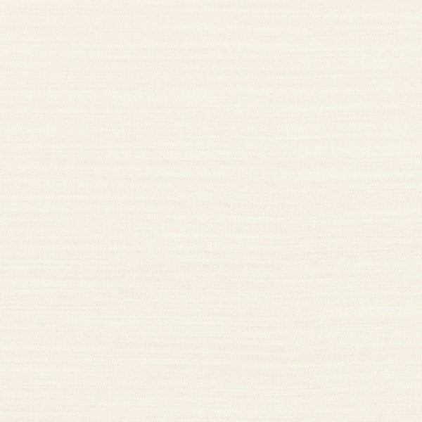 thibaut palmer fabric w81751
