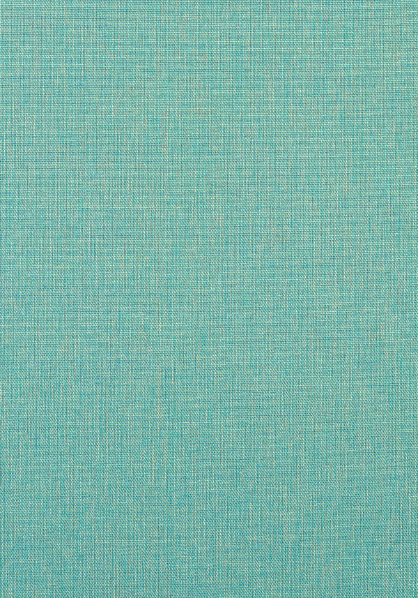 thibaut palmer fabric w81753