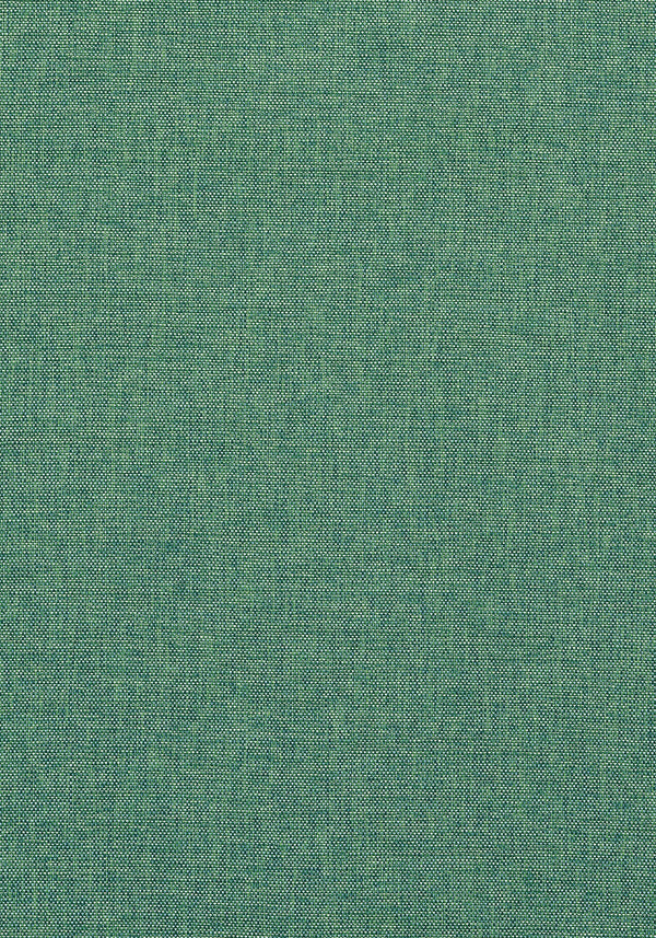 thibaut palmer fabric w81754
