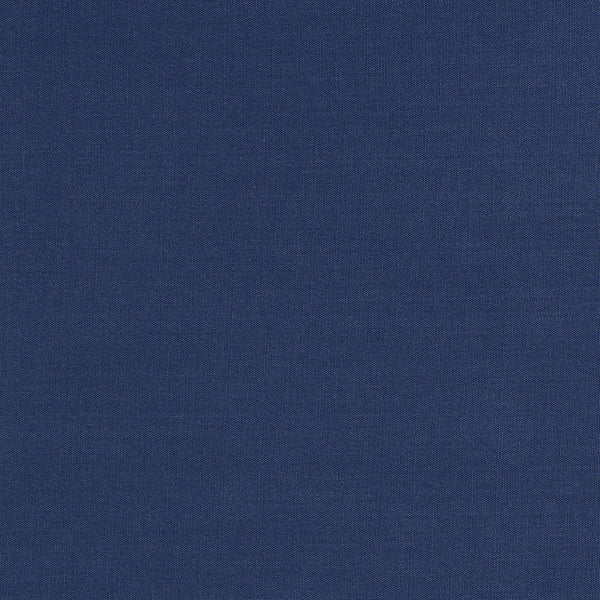 thibaut palmer fabric w81755