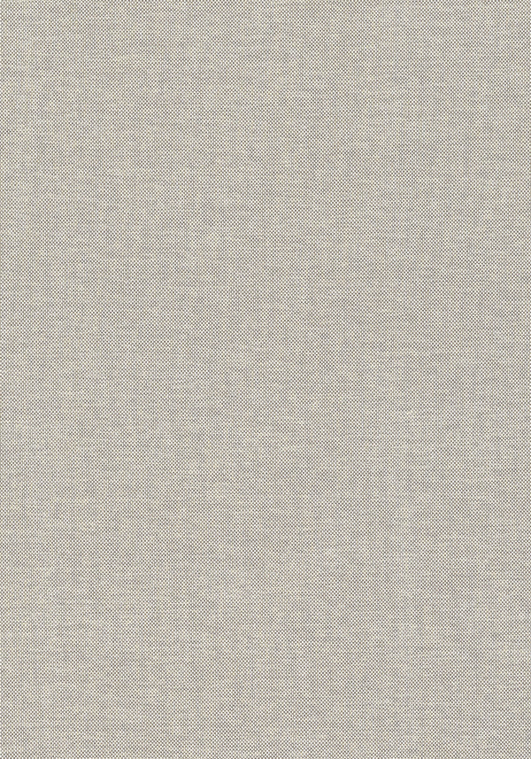 thibaut finn fabric w81757