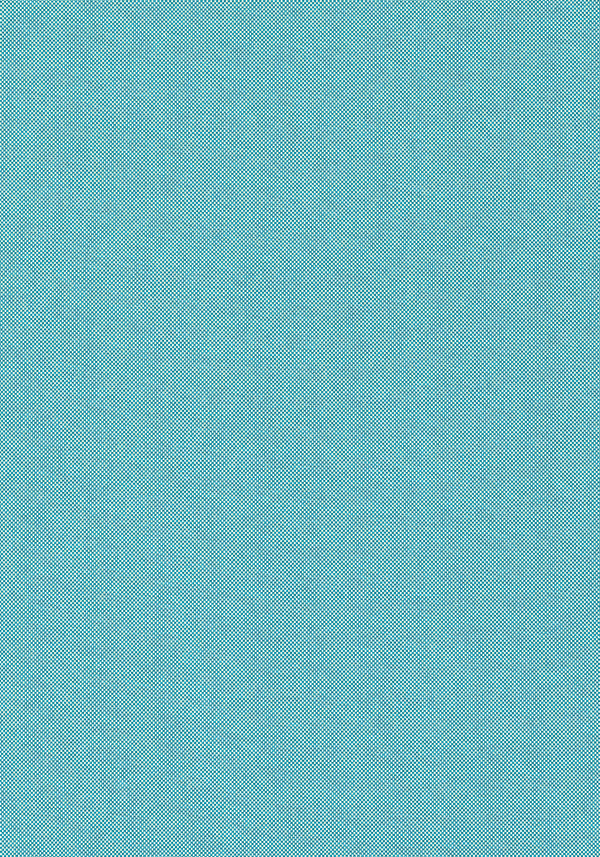 thibaut finn fabric w81760
