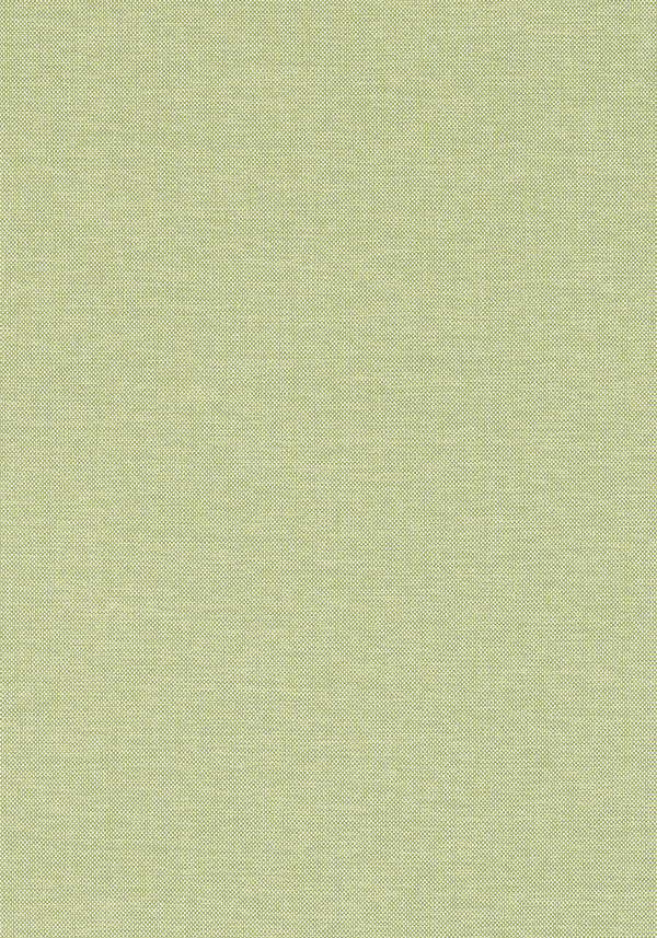thibaut finn fabric w81759