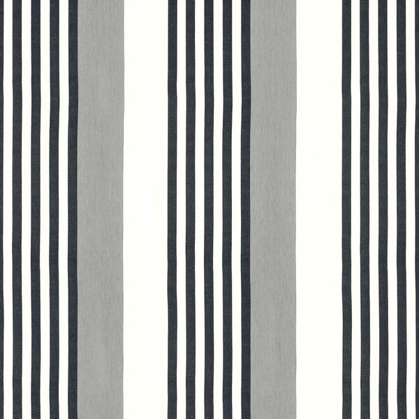 thibaut bristol fabric w81769