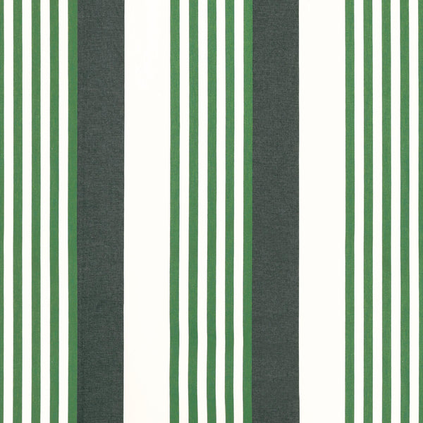 thibaut bristol fabric w81770