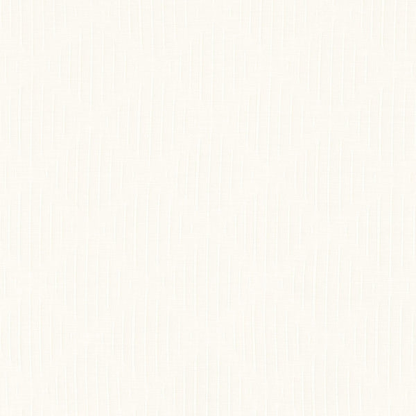 thibaut trelliage fabric w81771