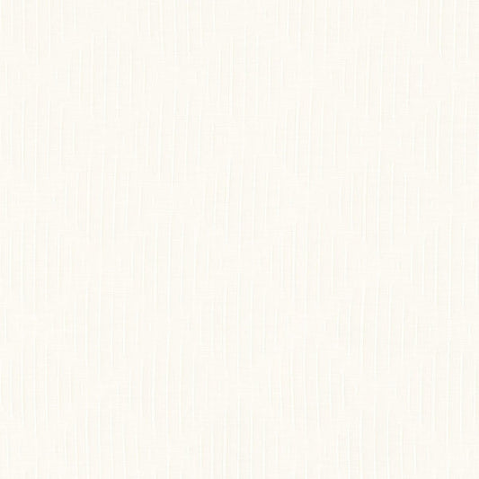 Thibaut Trelliage Fabric W81771