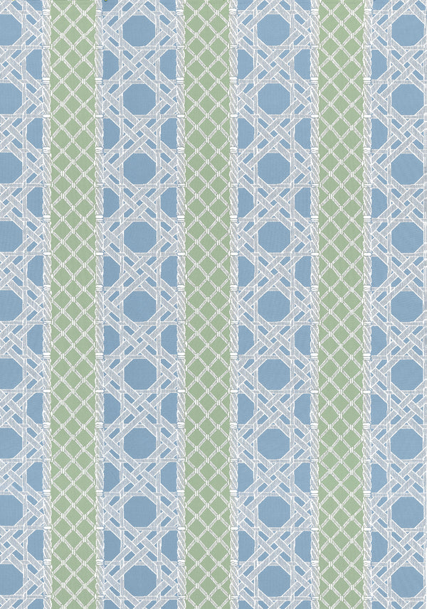 thibaut trelliage fabric w81774