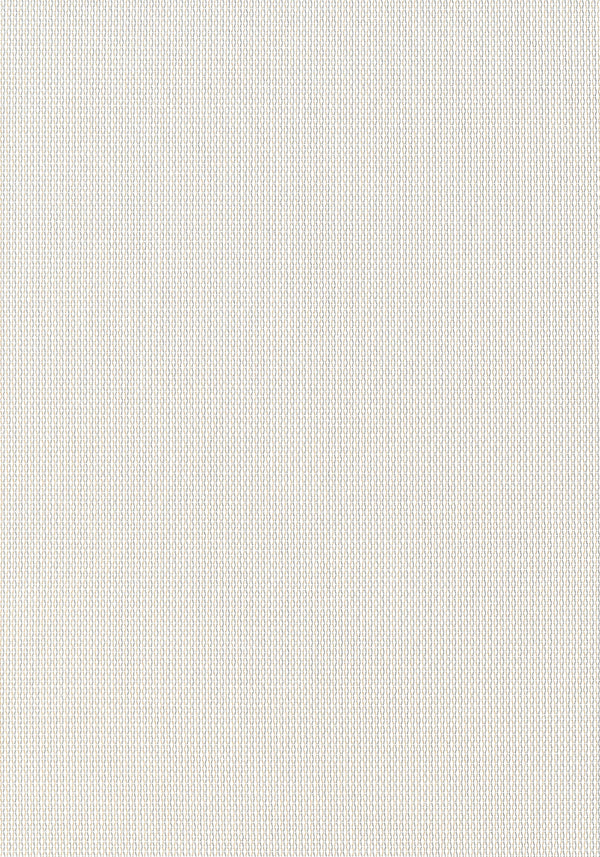 thibaut menton fabric w81776