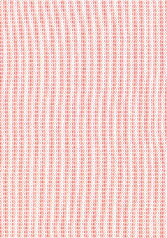 Thibaut Menton Fabric W81777