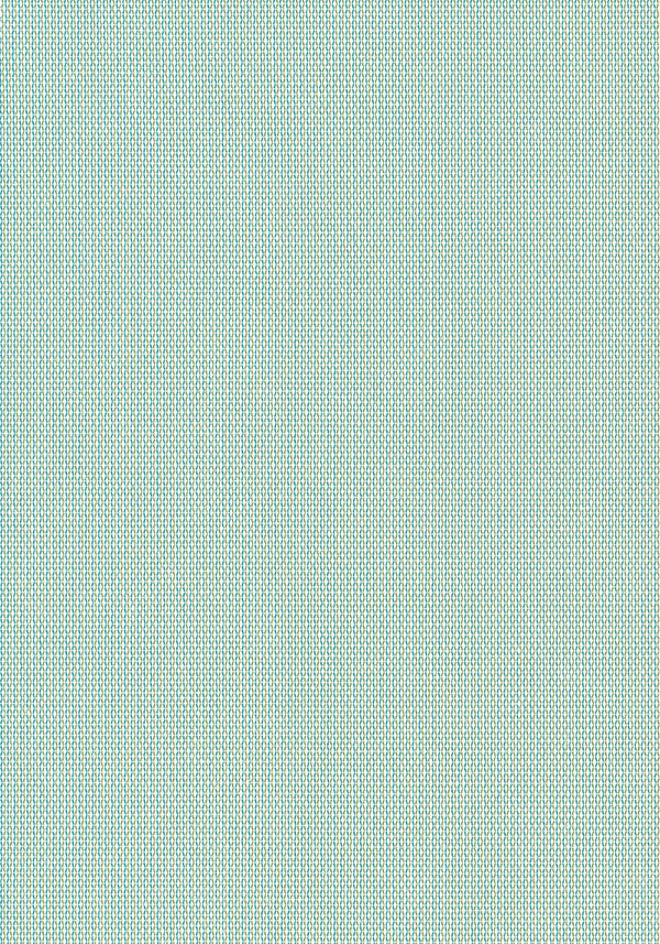 thibaut menton fabric w81778