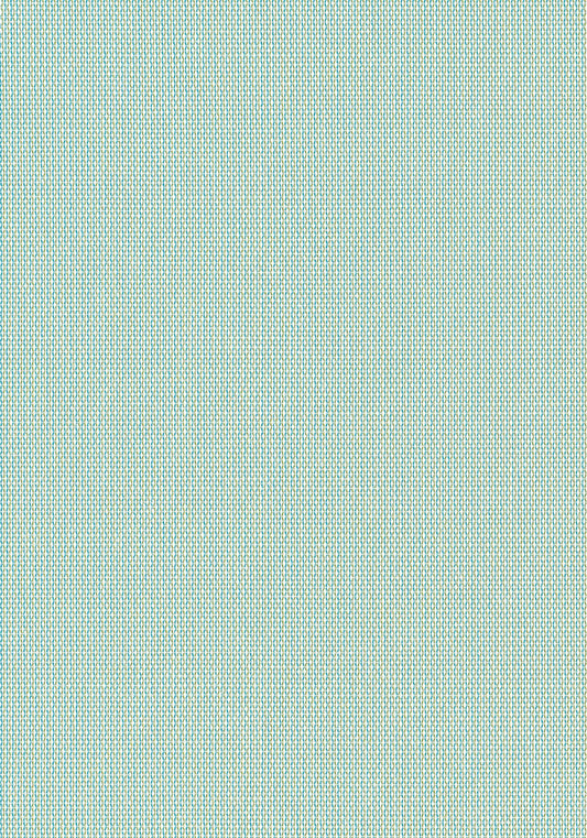 Thibaut Menton Fabric W81778