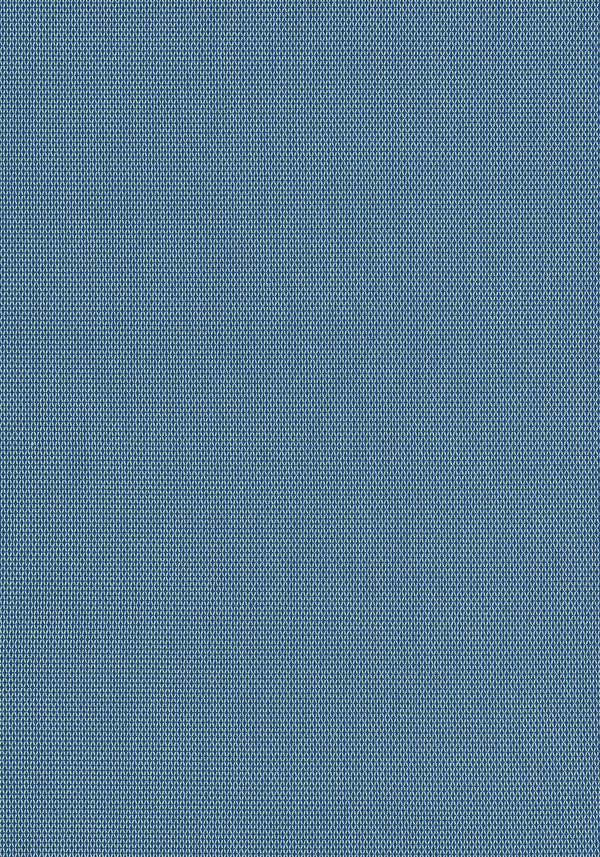 thibaut menton fabric w81780