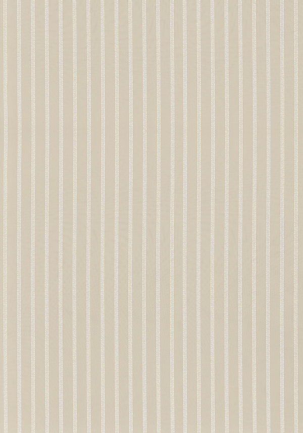 thibaut seaside stripe fabric w81781