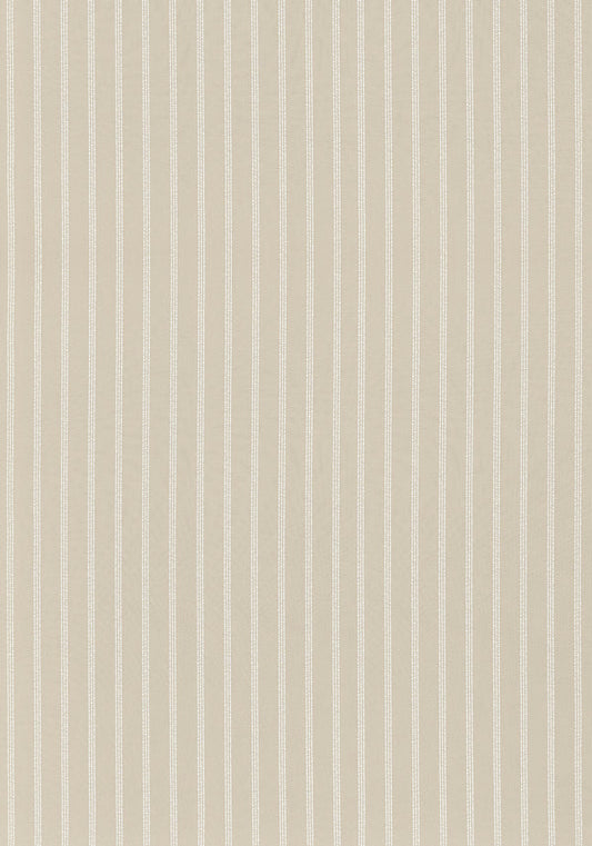 Thibaut Seaside Stripe Fabric W81781