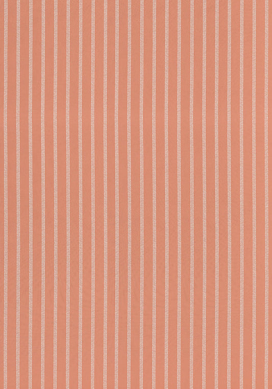 Thibaut Seaside Stripe Fabric W81782