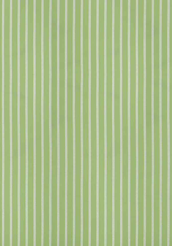 thibaut seaside stripe fabric w81783