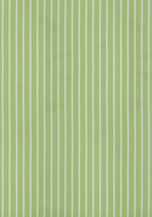 Thibaut Seaside Stripe Fabric W81783