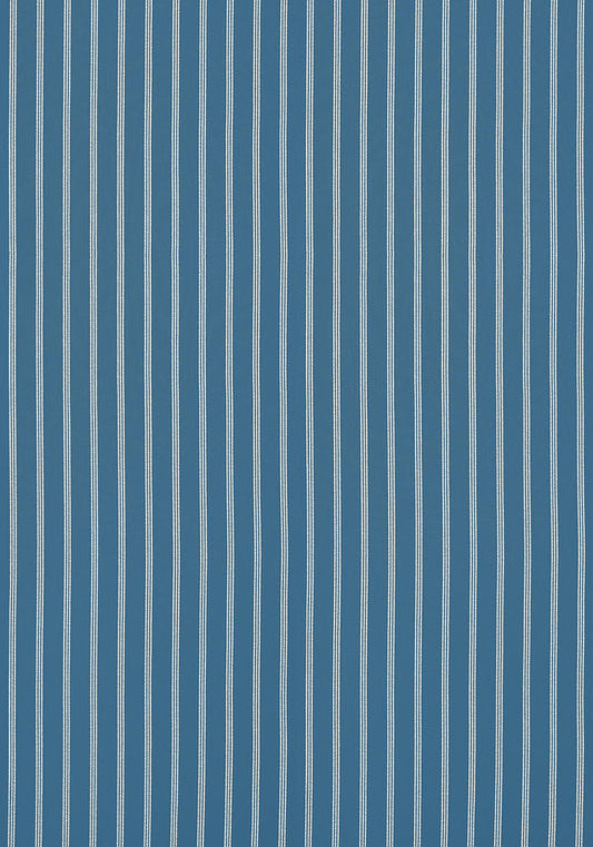 Thibaut Seaside Stripe Fabric W81785