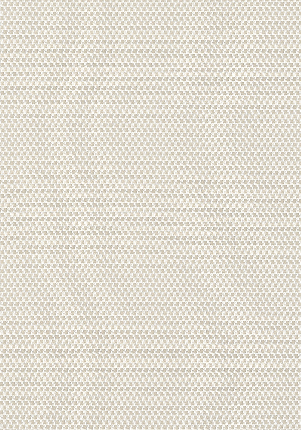 thibaut kerylos fabric w81787