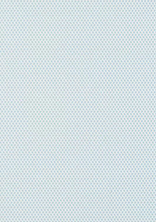 Thibaut Kerylos Fabric W81788