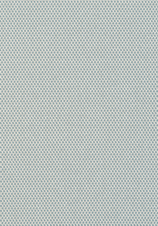 thibaut kerylos fabric w81789