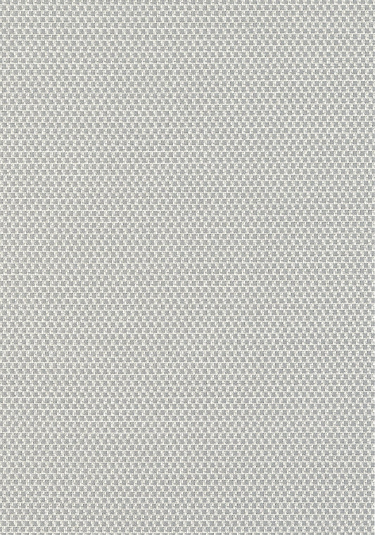 Thibaut Kerylos Fabric W81790