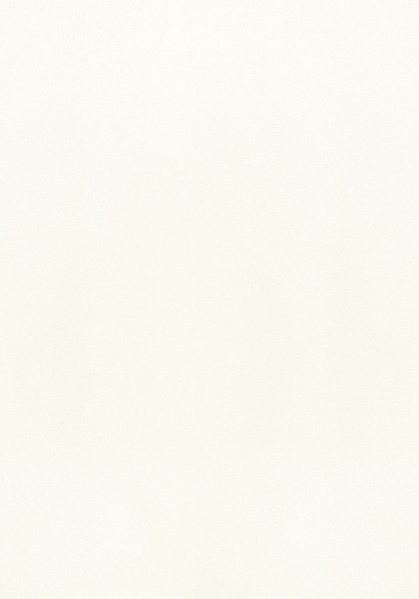 thibaut salta fabric w9013