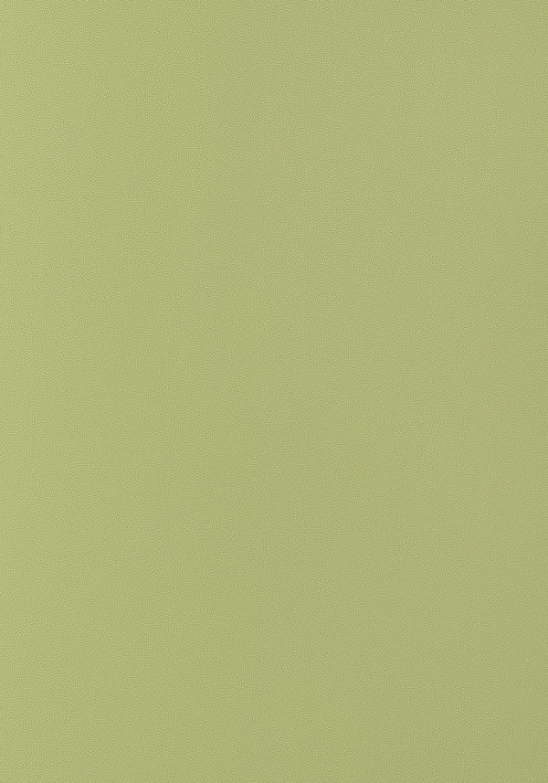 thibaut salta fabric w9029