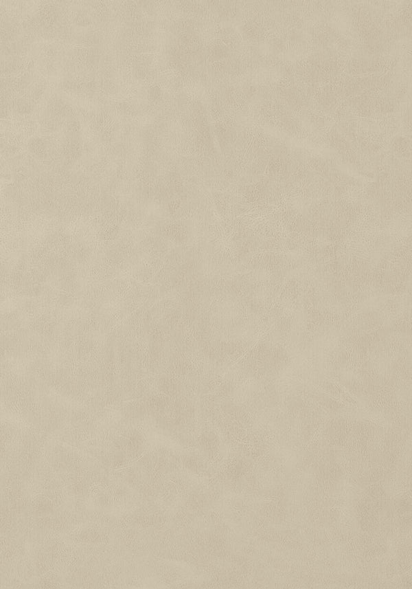 thibaut cabretta fabric w9038