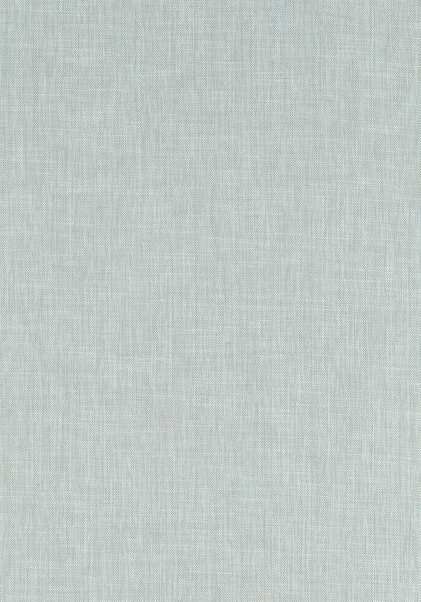 thibaut ainsley fabric w9114