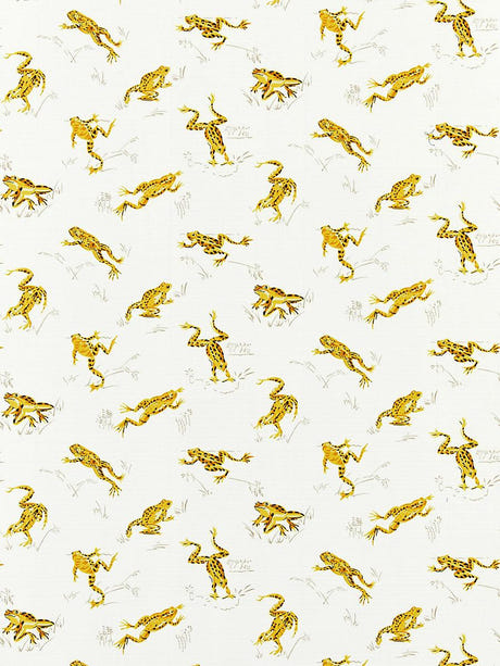 scalamandre calabasas county | outdoor pineapple fabric - scala 16426m-001