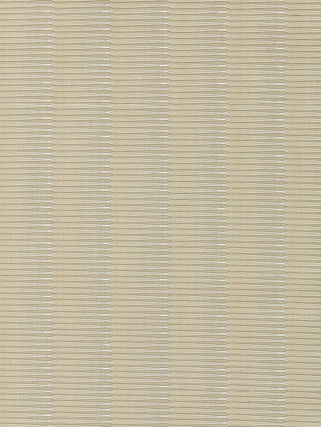 scalamandre wavelength putty fabric - scala 27141-001
