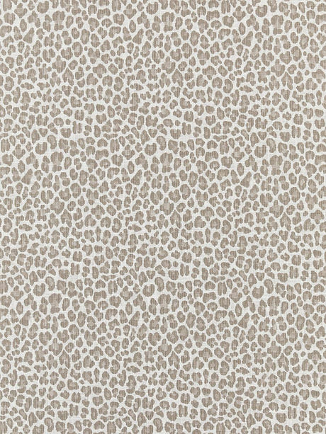 scalamandre backyard bengal limestone fabric - scala 27316-001