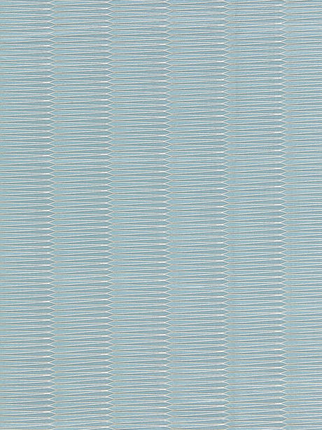 scalamandre wavelength mineral fabric - scala 27141-002