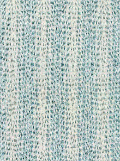 scalamandre despres weave mineral fabric - scala 27144-002