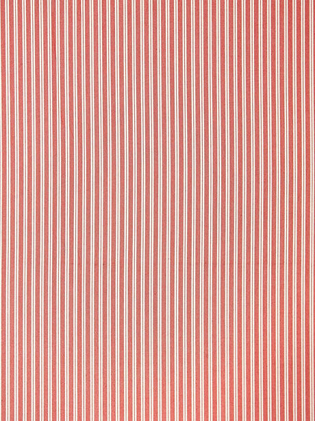 scalamandre kent stripe blush fabric - scala 36395-003