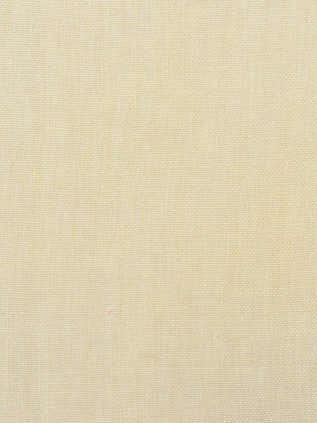 scalamandre toscana linen flax fabric - scala 27108-004