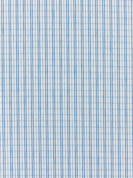 scalamandre check please | outdoor fountain fabric - scala 27318-004