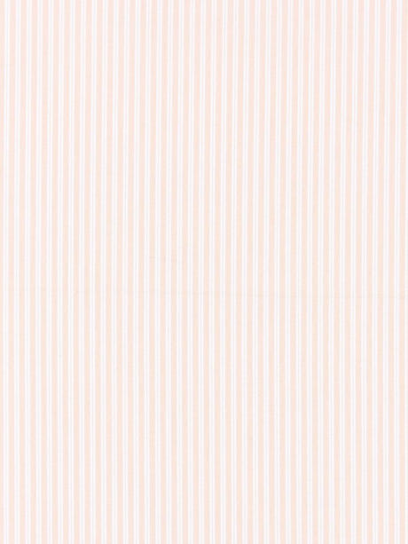 scalamandre kent stripe petal pink fabric - scala 36395-009