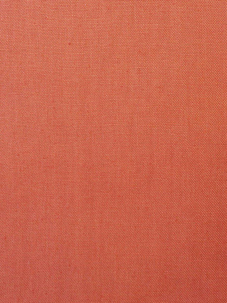 scalamandre toscana linen rose fabric - scala 27108-021