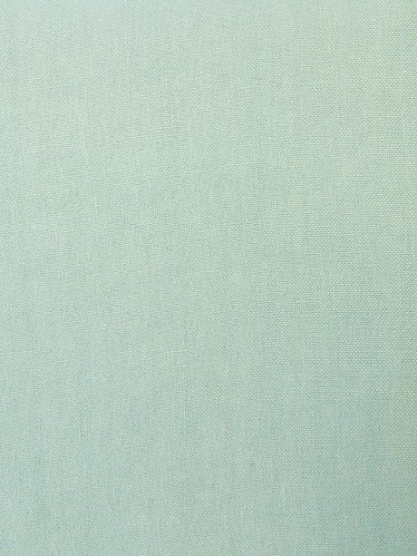 scalamandre toscana linen aquamarine fabric - scala 27108-041