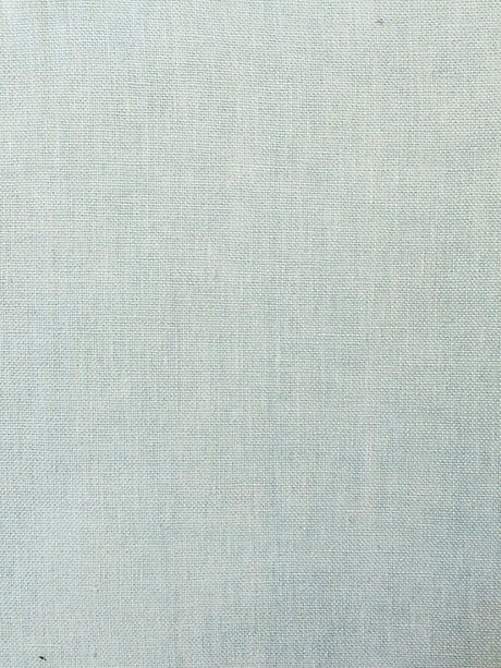 scalamandre toscana linen rain fabric - scala 27108-042