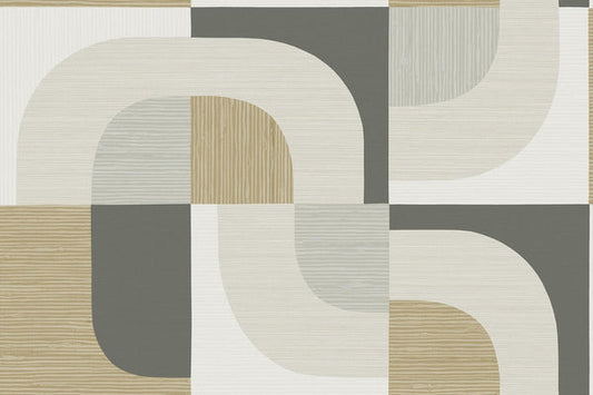 Seabrook Tampere Suite Wallpaper