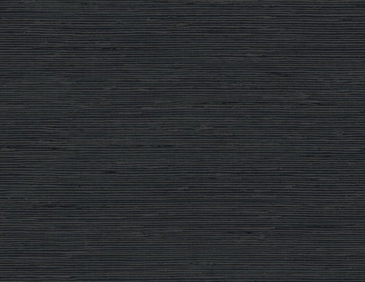 Seabrook Vantaa Carbon Wallpaper