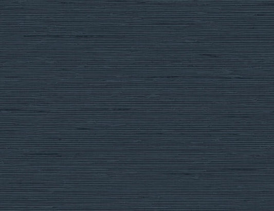 Seabrook Vantaa Galia Wallpaper